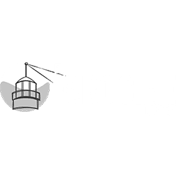 El Faro Cine Digital