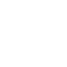 Fiduagraria